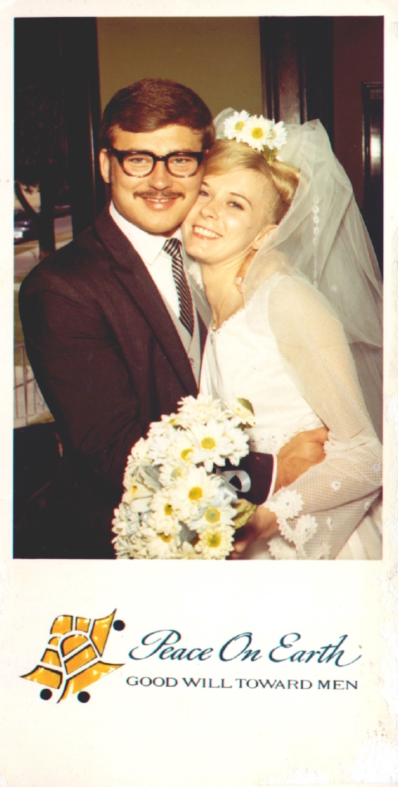 1969-08-31 Jim Janeen Wedding 36.jpg